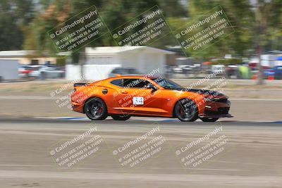 media/Sep-17-2022-Speed Ventures (Sat) [[da673e2131]]/Black/Sunrise/